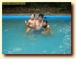 -Clique na foto para ver em tamanho real-